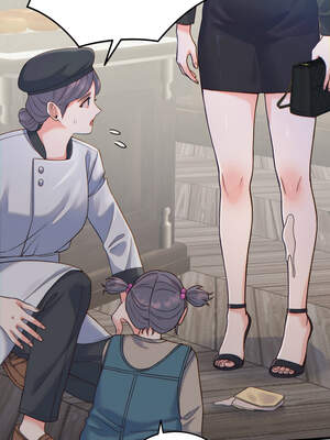 少爺的替身 19-20話_20_11_ierq