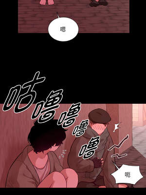 吉赛儿之血 18-19話_18_04_bneh