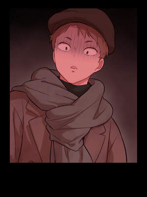 吉赛儿之血 18-19話_18_05_jybv