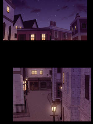 吉赛儿之血 18-19話_18_06_peev