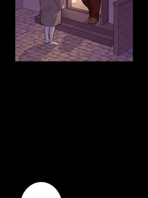 吉赛儿之血 18-19話_18_07_lwxt