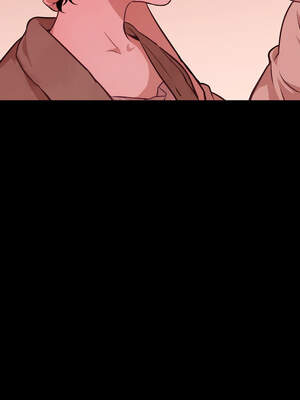 吉赛儿之血 18-19話_18_08_mwof