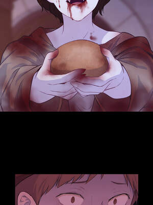 吉赛儿之血 18-19話_18_09_voge