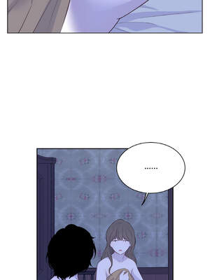 吉赛儿之血 18-19話_18_11_oxud