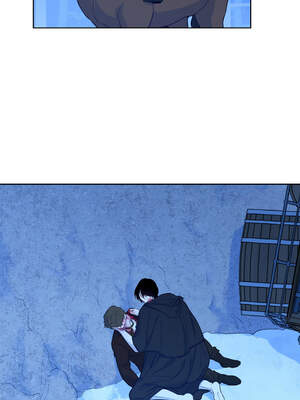 吉赛儿之血 18-19話_18_12_wnld