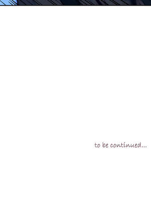 吉赛儿之血 18-19話_18_13_ecrx