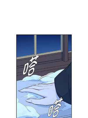 吉赛儿之血 18-19話_19_01_osyd