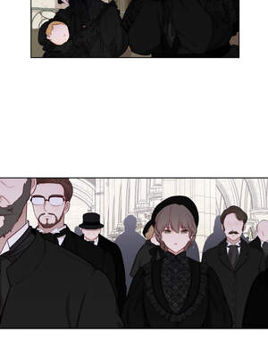 吉赛儿之血 18-19話_19_10_pwcv