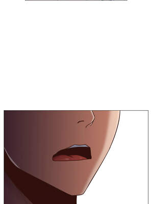 换身恋人 13-14話_13_03_nita