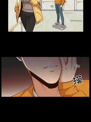 换身恋人 13-14話_13_08_wlyp