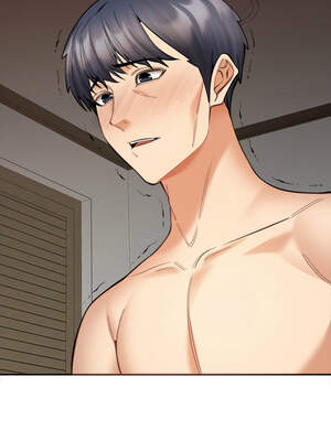 女子宿舍日記 16-17話_16_08_uylq