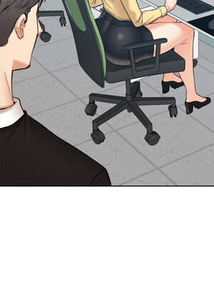 女子宿舍日記 16-17話_16_11_ikyb