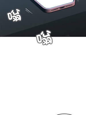 女子宿舍日記 16-17話_16_12_vfgw