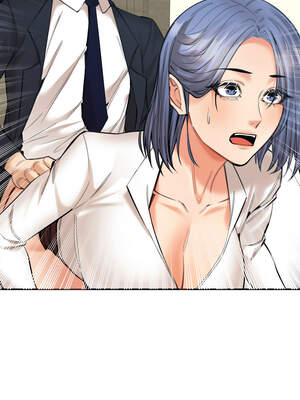 女子宿舍日記 16-17話_16_14_rnjg