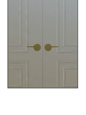 女子宿舍日記 16-17話_17_01_ofcm