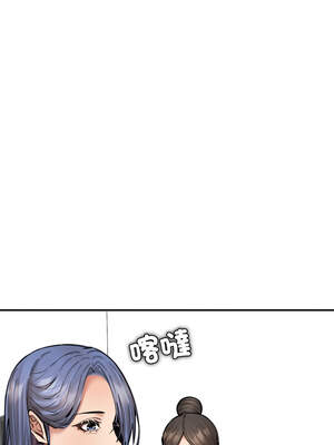 女子宿舍日記 16-17話_17_04_uwcx