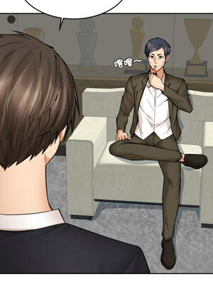 女子宿舍日記 16-17話_17_07_rjut