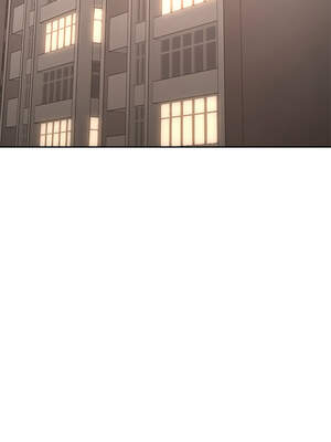 女子宿舍日記 16-17話_17_11_wmyh