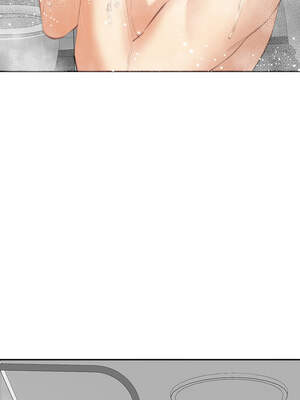 女子宿舍日記 16-17話_17_12_hvkv