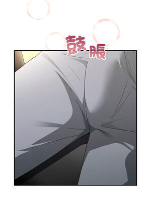 硬也要拍完 7-8話_07_03_vann