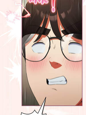 硬也要拍完 7-8話_07_09_fraa