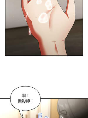 硬也要拍完 7-8話_07_10_okod