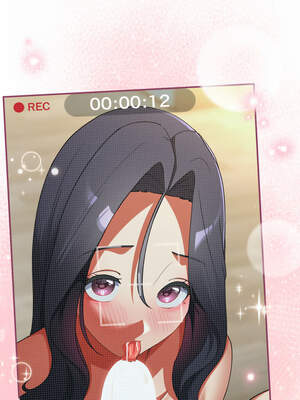 硬也要拍完 7-8話_07_13_juod