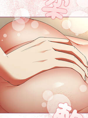 硬也要拍完 7-8話_08_05_isxx