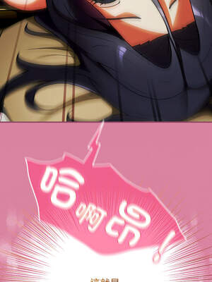 硬也要拍完 7-8話_08_16_rcqb