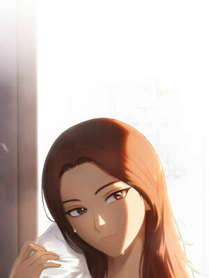 與人妻上司的夏日回憶 1-8話_01_01_optb