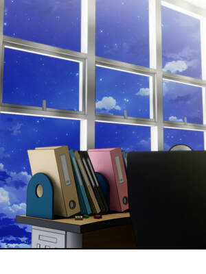 與人妻上司的夏日回憶 1-8話_01_11_txws