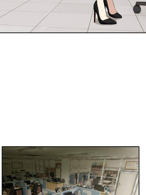 與人妻上司的夏日回憶 1-8話_01_14_ovhj