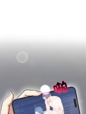 與人妻上司的夏日回憶 1-8話_02_09_bpdq