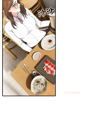 與人妻上司的夏日回憶 1-8話_02_13_sylh