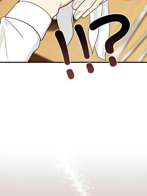 與人妻上司的夏日回憶 1-8話_02_14_uscw