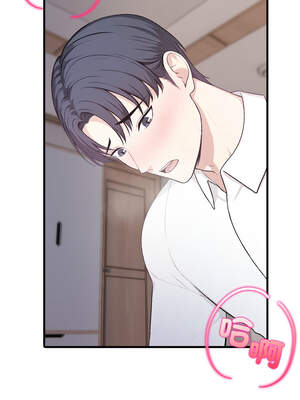 與人妻上司的夏日回憶 1-8話_03_03_khbi