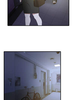 與人妻上司的夏日回憶 1-8話_03_12_eamd