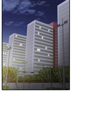 與人妻上司的夏日回憶 1-8話_04_02_kxyn