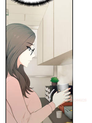 與人妻上司的夏日回憶 1-8話_04_13_wkst