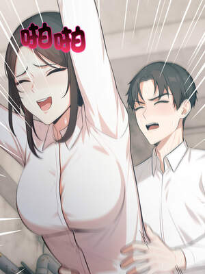 與人妻上司的夏日回憶 1-8話_06_14_fgmi