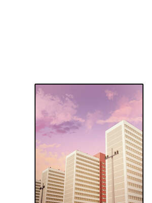 與人妻上司的夏日回憶 1-8話_07_06_jlyt