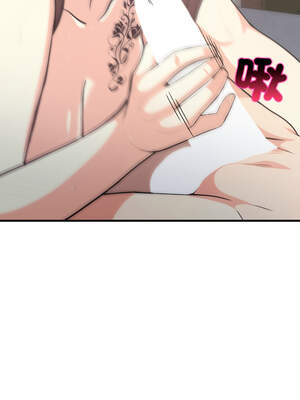 與人妻上司的夏日回憶 1-8話_07_10_quju