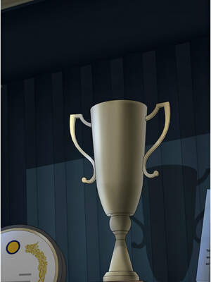 復仇母女丼 119-120話_119_01_fxtf