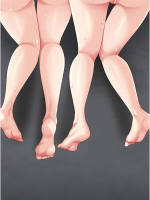 復仇母女丼 119-120話_119_02_dqan