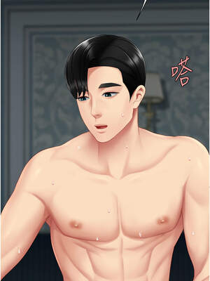 復仇母女丼 119-120話_119_12_laxt