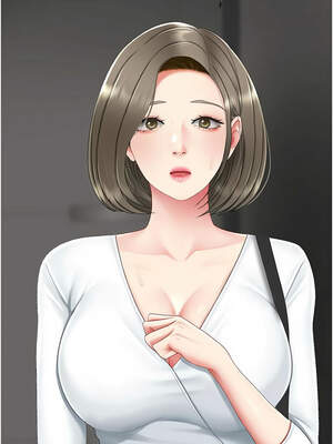 復仇母女丼 119-120話_120_08_vmiy