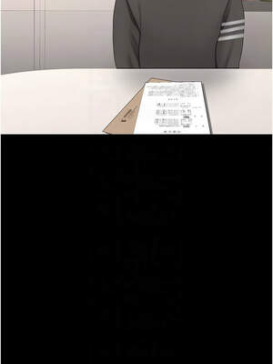 復仇母女丼 119-120話_120_11_yxip