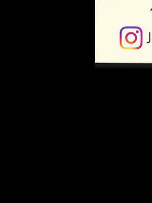 復仇母女丼 119-120話_120_21_ffch