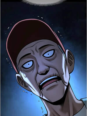 炸裂吧!巨棒 97-98話_98_03_gkau