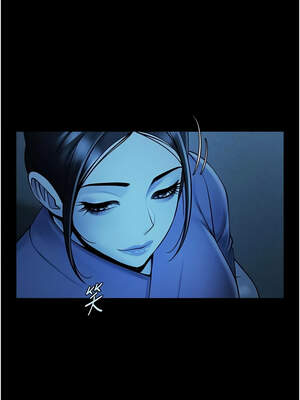 炸裂吧!巨棒 97-98話_98_04_ehby